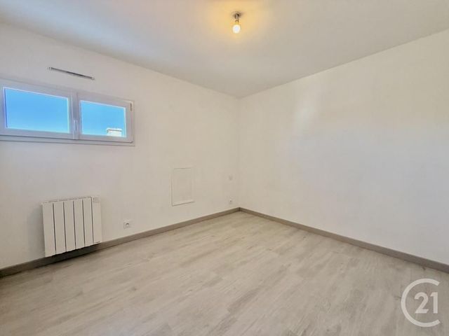 maison à louer - 5 pièces - 99.79 m2 - ST HILAIRE DE RIEZ - 85 - PAYS-DE-LOIRE - Century 21 Atlantique Immo