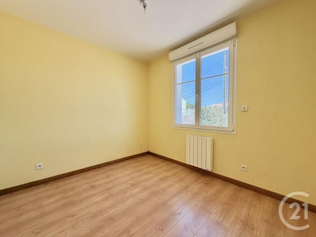 maison à louer - 5 pièces - 99.79 m2 - ST HILAIRE DE RIEZ - 85 - PAYS-DE-LOIRE - Century 21 Atlantique Immo