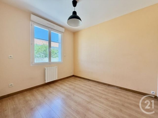 maison à louer - 5 pièces - 99.79 m2 - ST HILAIRE DE RIEZ - 85 - PAYS-DE-LOIRE - Century 21 Atlantique Immo