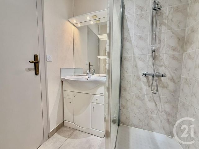 maison à louer - 5 pièces - 99.79 m2 - ST HILAIRE DE RIEZ - 85 - PAYS-DE-LOIRE - Century 21 Atlantique Immo
