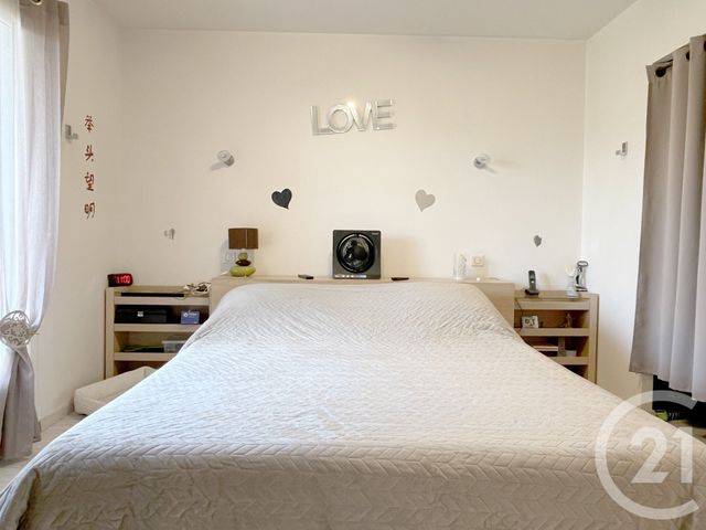 Afficher la photo en grand maison à vendre - 5 pièces - 134.2 m2 - COMMEQUIERS - 85 - PAYS-DE-LOIRE - Century 21 Atlantique Immo