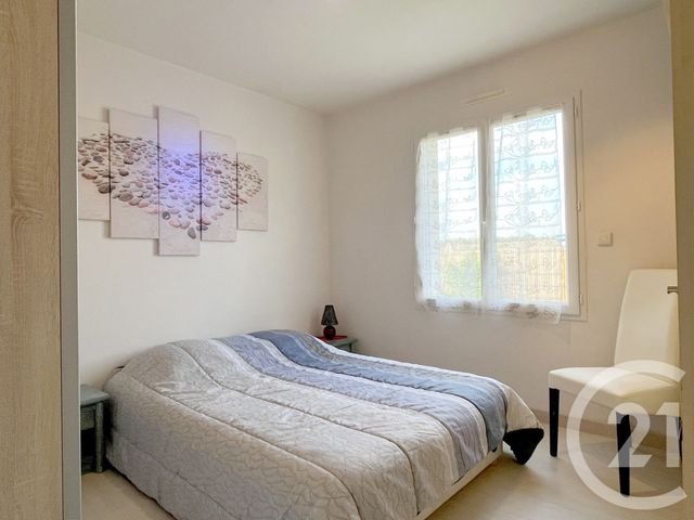 Afficher la photo en grand maison à vendre - 5 pièces - 134.2 m2 - COMMEQUIERS - 85 - PAYS-DE-LOIRE - Century 21 Atlantique Immo