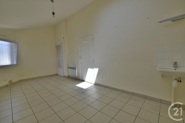 Afficher la photo en grand maison à vendre - 12 pièces - 249.98 m2 - ST HILAIRE DE RIEZ - 85 - PAYS-DE-LOIRE - Century 21 Atlantique Immo