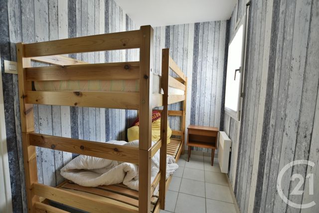 Afficher la photo en grand maison à vendre - 12 pièces - 249.98 m2 - ST HILAIRE DE RIEZ - 85 - PAYS-DE-LOIRE - Century 21 Atlantique Immo