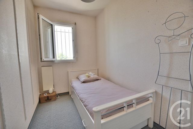 Afficher la photo en grand maison à vendre - 12 pièces - 249.98 m2 - ST HILAIRE DE RIEZ - 85 - PAYS-DE-LOIRE - Century 21 Atlantique Immo