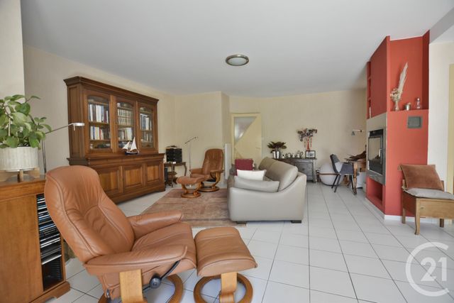 Afficher la photo en grand maison à vendre - 12 pièces - 249.98 m2 - ST HILAIRE DE RIEZ - 85 - PAYS-DE-LOIRE - Century 21 Atlantique Immo