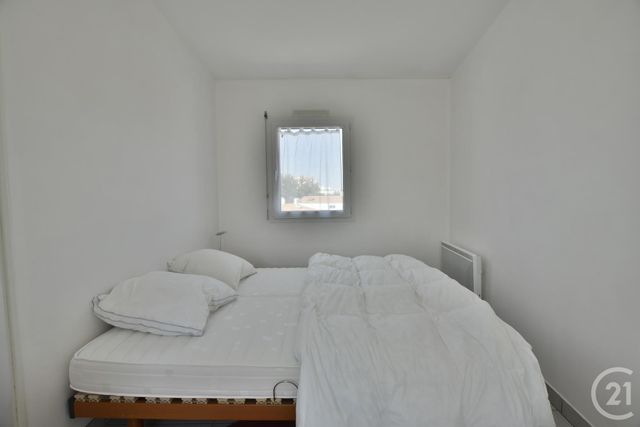 Afficher la photo en grand maison à vendre - 12 pièces - 249.98 m2 - ST HILAIRE DE RIEZ - 85 - PAYS-DE-LOIRE - Century 21 Atlantique Immo