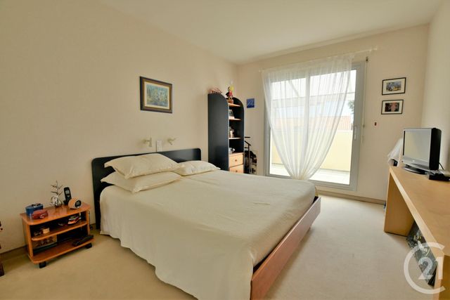 Afficher la photo en grand maison à vendre - 12 pièces - 249.98 m2 - ST HILAIRE DE RIEZ - 85 - PAYS-DE-LOIRE - Century 21 Atlantique Immo