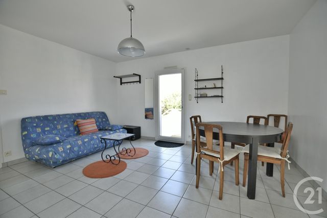 Afficher la photo en grand maison à vendre - 12 pièces - 249.98 m2 - ST HILAIRE DE RIEZ - 85 - PAYS-DE-LOIRE - Century 21 Atlantique Immo