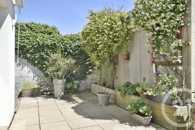 Afficher la photo en grand maison à vendre - 12 pièces - 249.98 m2 - ST HILAIRE DE RIEZ - 85 - PAYS-DE-LOIRE - Century 21 Atlantique Immo