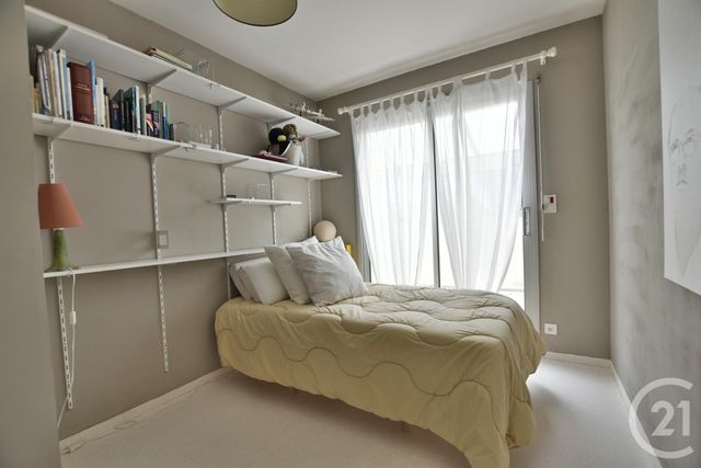 Afficher la photo en grand maison à vendre - 12 pièces - 249.98 m2 - ST HILAIRE DE RIEZ - 85 - PAYS-DE-LOIRE - Century 21 Atlantique Immo