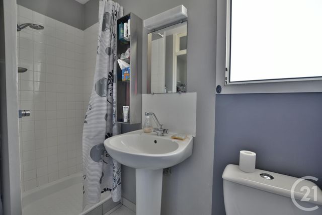 Afficher la photo en grand maison à vendre - 12 pièces - 249.98 m2 - ST HILAIRE DE RIEZ - 85 - PAYS-DE-LOIRE - Century 21 Atlantique Immo