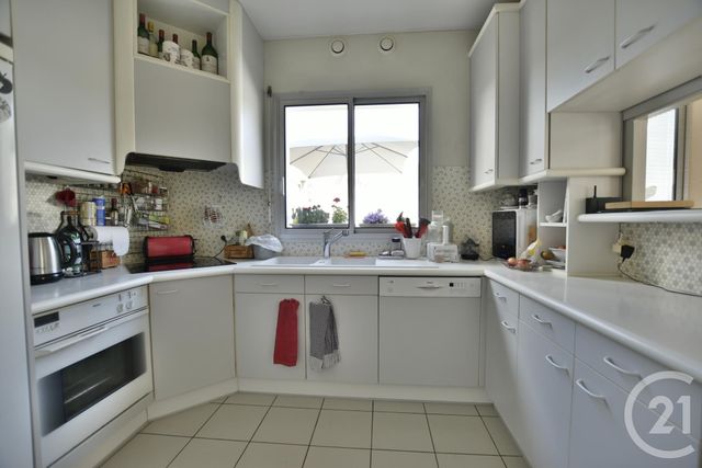 Afficher la photo en grand maison à vendre - 12 pièces - 249.98 m2 - ST HILAIRE DE RIEZ - 85 - PAYS-DE-LOIRE - Century 21 Atlantique Immo