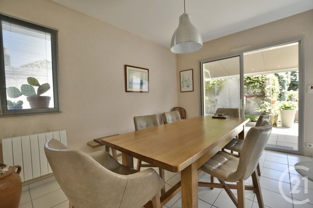 Afficher la photo en grand maison à vendre - 12 pièces - 249.98 m2 - ST HILAIRE DE RIEZ - 85 - PAYS-DE-LOIRE - Century 21 Atlantique Immo