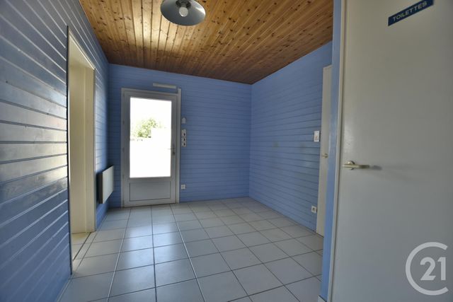 Afficher la photo en grand maison à vendre - 12 pièces - 249.98 m2 - ST HILAIRE DE RIEZ - 85 - PAYS-DE-LOIRE - Century 21 Atlantique Immo
