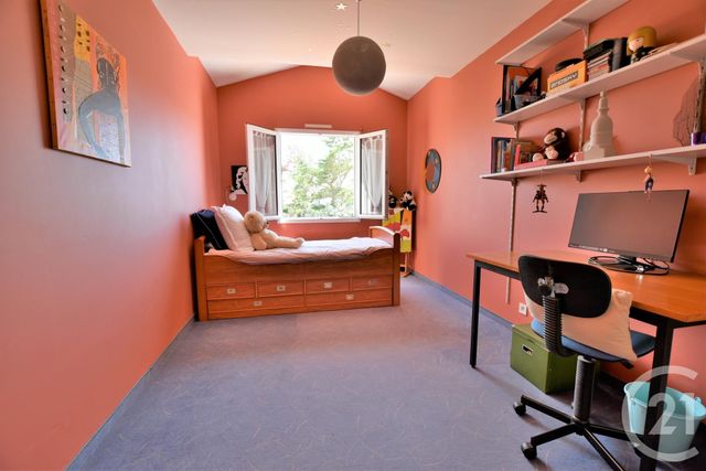 Afficher la photo en grand maison à vendre - 12 pièces - 249.98 m2 - ST HILAIRE DE RIEZ - 85 - PAYS-DE-LOIRE - Century 21 Atlantique Immo