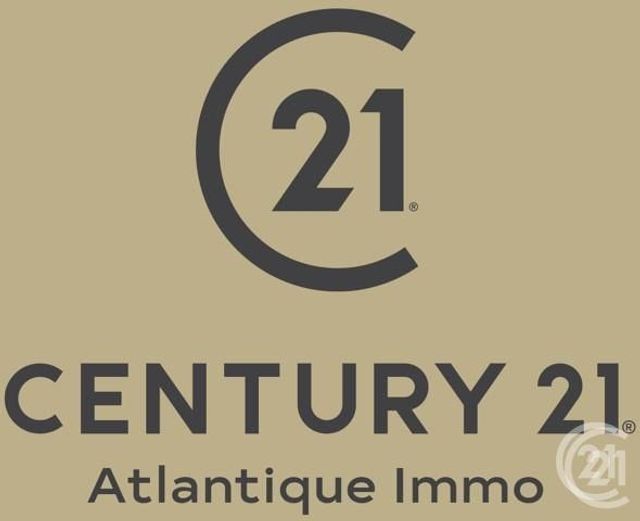 terrain à vendre - 442.0 m2 - COMMEQUIERS - 85 - PAYS-DE-LOIRE - Century 21 Atlantique Immo terrain à vendre - 442.0 m2 - COMMEQUIERS - 85 - PAYS-DE-LOIRE - Century 21 Atlantique Immo