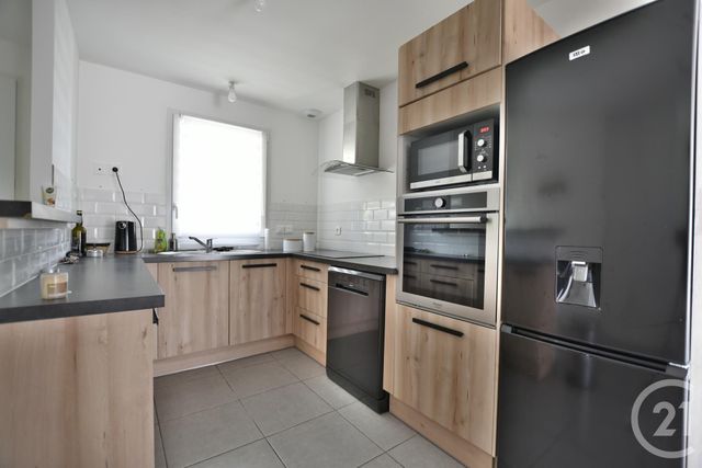 maison à vendre - 4 pièces - 84.7 m2 - ST HILAIRE DE RIEZ - 85 - PAYS-DE-LOIRE - Century 21 Atlantique Immo maison à vendre - 4 pièces - 84.7 m2 - ST HILAIRE DE RIEZ - 85 - PAYS-DE-LOIRE - Century 21 Atlantique Immo