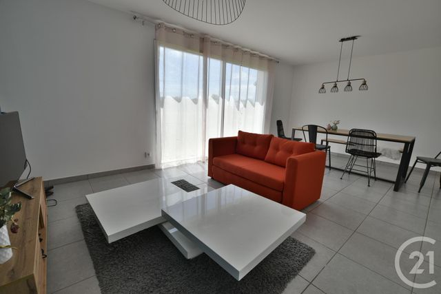 maison à vendre - 4 pièces - 84.7 m2 - ST HILAIRE DE RIEZ - 85 - PAYS-DE-LOIRE - Century 21 Atlantique Immo maison à vendre - 4 pièces - 84.7 m2 - ST HILAIRE DE RIEZ - 85 - PAYS-DE-LOIRE - Century 21 Atlantique Immo