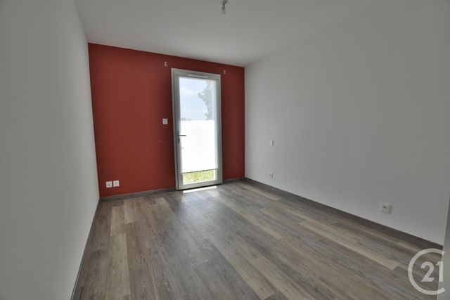 maison à vendre - 4 pièces - 84.7 m2 - ST HILAIRE DE RIEZ - 85 - PAYS-DE-LOIRE - Century 21 Atlantique Immo maison à vendre - 4 pièces - 84.7 m2 - ST HILAIRE DE RIEZ - 85 - PAYS-DE-LOIRE - Century 21 Atlantique Immo