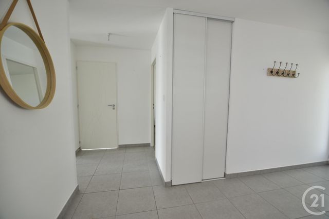 maison à vendre - 4 pièces - 84.7 m2 - ST HILAIRE DE RIEZ - 85 - PAYS-DE-LOIRE - Century 21 Atlantique Immo maison à vendre - 4 pièces - 84.7 m2 - ST HILAIRE DE RIEZ - 85 - PAYS-DE-LOIRE - Century 21 Atlantique Immo