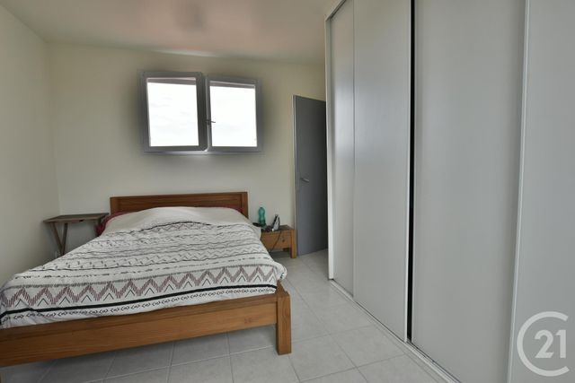 maison à vendre - 4 pièces - 109.15 m2 - ST HILAIRE DE RIEZ - 85 - PAYS-DE-LOIRE - Century 21 Atlantique Immo maison à vendre - 4 pièces - 109.15 m2 - ST HILAIRE DE RIEZ - 85 - PAYS-DE-LOIRE - Century 21 Atlantique Immo