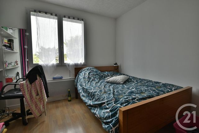 maison à vendre - 4 pièces - 109.15 m2 - ST HILAIRE DE RIEZ - 85 - PAYS-DE-LOIRE - Century 21 Atlantique Immo maison à vendre - 4 pièces - 109.15 m2 - ST HILAIRE DE RIEZ - 85 - PAYS-DE-LOIRE - Century 21 Atlantique Immo