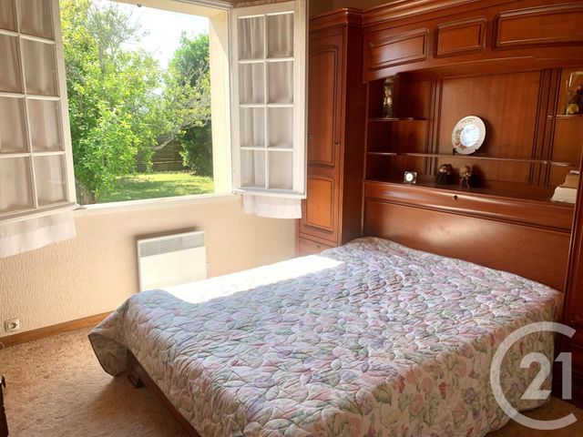 maison à vendre - 3 pièces - 72.0 m2 - ST HILAIRE DE RIEZ - 85 - PAYS-DE-LOIRE - Century 21 Atlantique Immo maison à vendre - 3 pièces - 72.0 m2 - ST HILAIRE DE RIEZ - 85 - PAYS-DE-LOIRE - Century 21 Atlantique Immo