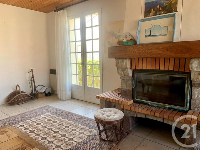 maison à vendre - 3 pièces - 72.0 m2 - ST HILAIRE DE RIEZ - 85 - PAYS-DE-LOIRE - Century 21 Atlantique Immo maison à vendre - 3 pièces - 72.0 m2 - ST HILAIRE DE RIEZ - 85 - PAYS-DE-LOIRE - Century 21 Atlantique Immo