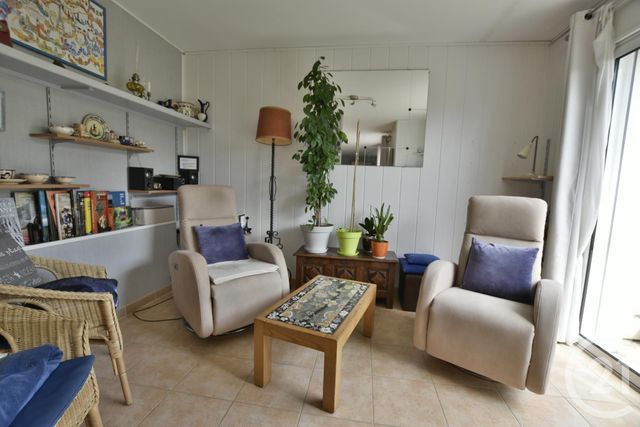 Afficher la photo en grand maison à vendre - 5 pièces - 108.21 m2 - ST HILAIRE DE RIEZ - 85 - PAYS-DE-LOIRE - Century 21 Atlantique Immo