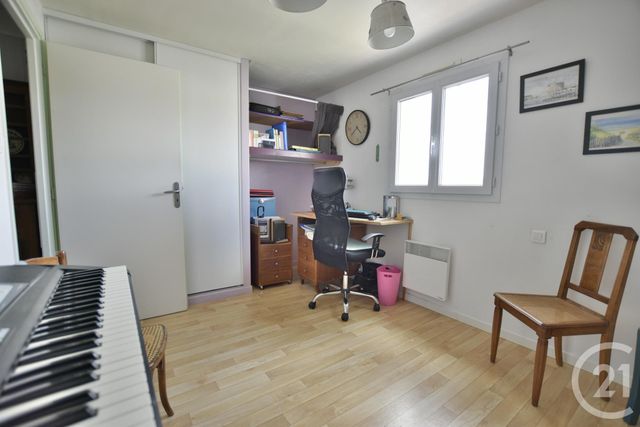 Afficher la photo en grand maison à vendre - 5 pièces - 108.21 m2 - ST HILAIRE DE RIEZ - 85 - PAYS-DE-LOIRE - Century 21 Atlantique Immo