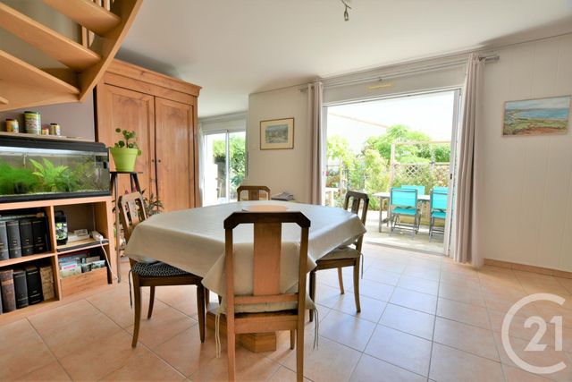 Afficher la photo en grand maison à vendre - 5 pièces - 108.21 m2 - ST HILAIRE DE RIEZ - 85 - PAYS-DE-LOIRE - Century 21 Atlantique Immo