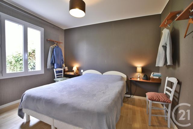 Afficher la photo en grand maison à vendre - 5 pièces - 108.21 m2 - ST HILAIRE DE RIEZ - 85 - PAYS-DE-LOIRE - Century 21 Atlantique Immo
