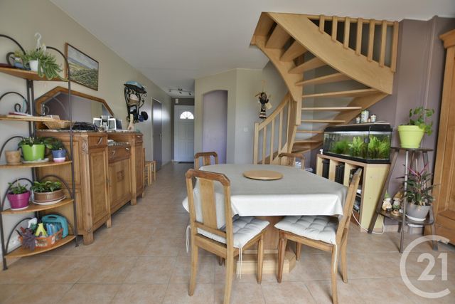 Afficher la photo en grand maison à vendre - 5 pièces - 108.21 m2 - ST HILAIRE DE RIEZ - 85 - PAYS-DE-LOIRE - Century 21 Atlantique Immo