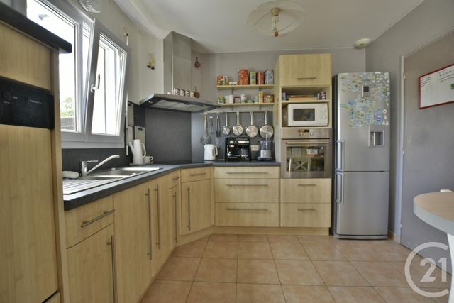Afficher la photo en grand maison à vendre - 5 pièces - 108.21 m2 - ST HILAIRE DE RIEZ - 85 - PAYS-DE-LOIRE - Century 21 Atlantique Immo