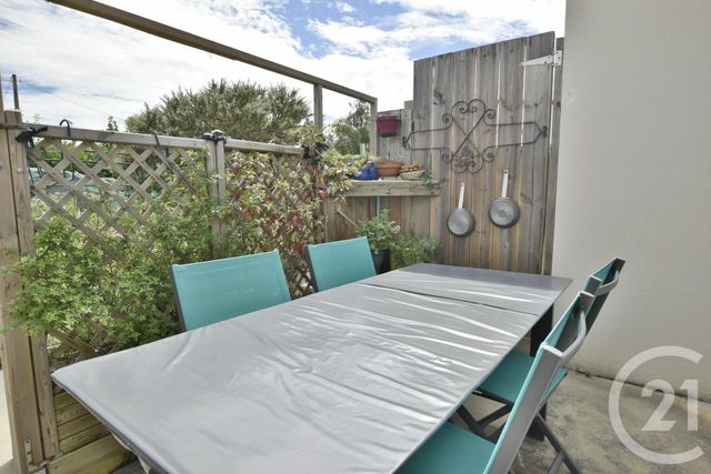 Afficher la photo en grand maison à vendre - 5 pièces - 108.21 m2 - ST HILAIRE DE RIEZ - 85 - PAYS-DE-LOIRE - Century 21 Atlantique Immo