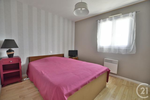 Afficher la photo en grand maison à vendre - 5 pièces - 108.21 m2 - ST HILAIRE DE RIEZ - 85 - PAYS-DE-LOIRE - Century 21 Atlantique Immo