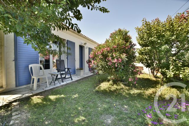  - ST HILAIRE DE RIEZ - 