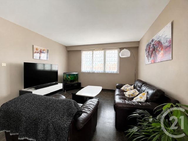 maison à vendre - 6 pièces - 147.35 m2 - ST HILAIRE DE RIEZ - 85 - PAYS-DE-LOIRE - Century 21 Atlantique Immo