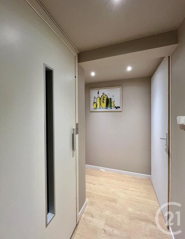 maison à vendre - 6 pièces - 147.35 m2 - ST HILAIRE DE RIEZ - 85 - PAYS-DE-LOIRE - Century 21 Atlantique Immo