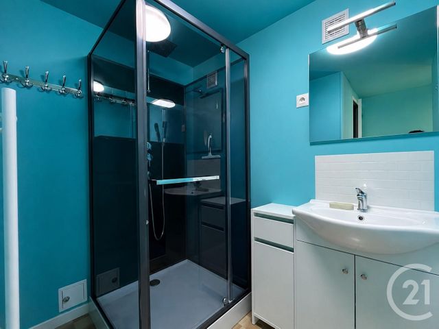 maison à vendre - 6 pièces - 147.35 m2 - ST HILAIRE DE RIEZ - 85 - PAYS-DE-LOIRE - Century 21 Atlantique Immo