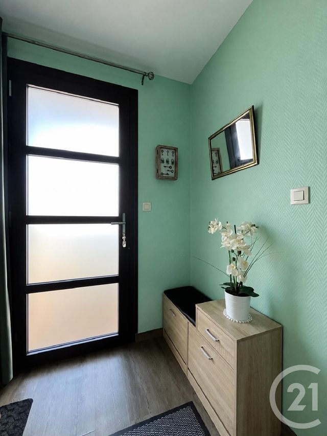maison à vendre - 6 pièces - 147.35 m2 - ST HILAIRE DE RIEZ - 85 - PAYS-DE-LOIRE - Century 21 Atlantique Immo