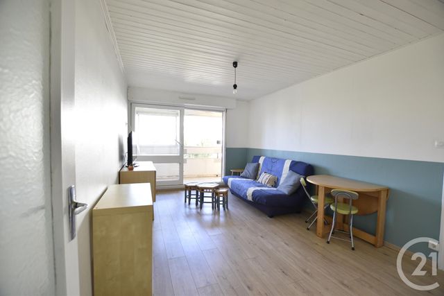  - ST HILAIRE DE RIEZ - 