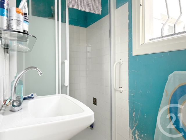 maison à vendre - 3 pièces - 75.07 m2 - ST HILAIRE DE RIEZ - 85 - PAYS-DE-LOIRE - Century 21 Atlantique Immo