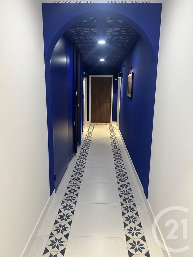 Appartement T3 à vendre - 3 pièces - 69.8 m2 - ST GILLES CROIX DE VIE - 85 - PAYS-DE-LOIRE - Century 21 Atlantique Immo