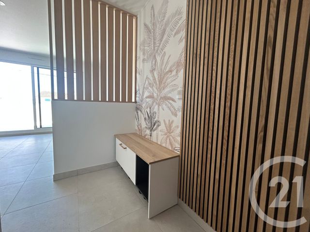 Appartement T3 à vendre - 3 pièces - 69.8 m2 - ST GILLES CROIX DE VIE - 85 - PAYS-DE-LOIRE - Century 21 Atlantique Immo