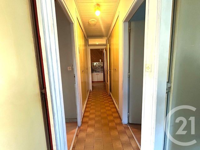 maison à vendre - 5 pièces - 121.36 m2 - ST MAIXENT SUR VIE - 85 - PAYS-DE-LOIRE - Century 21 Atlantique Immo