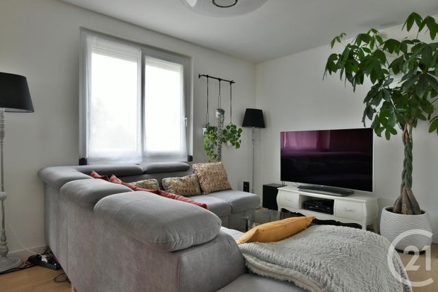 maison à vendre - 6 pièces - 134.11 m2 - ST HILAIRE DE RIEZ - 85 - PAYS-DE-LOIRE - Century 21 Atlantique Immo