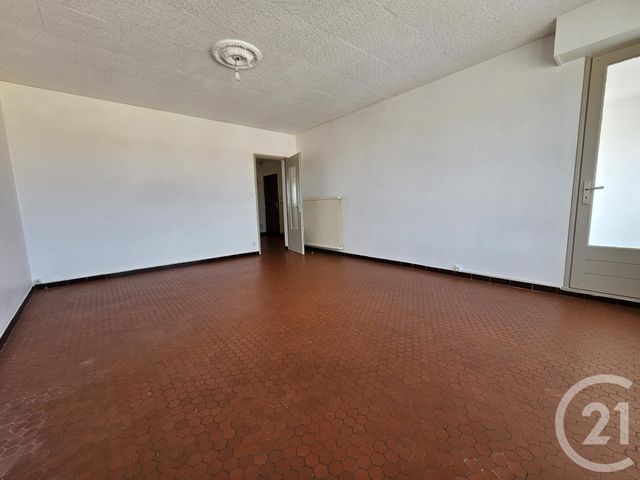 Appartement F3 à vendre - 3 pièces - 82.04 m2 - ST HILAIRE DE RIEZ - 85 - PAYS-DE-LOIRE - Century 21 Atlantique Immo