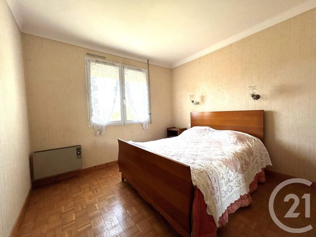 maison à vendre - 5 pièces - 120.0 m2 - ST REVEREND - 85 - PAYS-DE-LOIRE - Century 21 Atlantique Immo